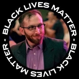 Meet your Posher, Gary